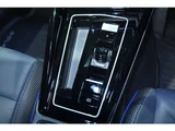 2025 Volkswagen Golf Variant R 4WD Sedan for sale, Japanese used car export - photo 42 of 57 | GULJI TRADERS