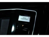 2025 Volkswagen Golf Variant R 4WD Sedan for sale, Japanese used car export - photo 43 of 57 | GULJI TRADERS