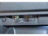 2025 Volkswagen Golf Variant R 4WD Sedan for sale, Japanese used car export - photo 49 of 57 | GULJI TRADERS