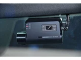 2025 Volkswagen Golf Variant R 4WD Sedan for sale, Japanese used car export - photo 50 of 57 | GULJI TRADERS