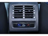 2025 Volkswagen Golf Variant R 4WD Sedan for sale, Japanese used car export - photo 51 of 57 | GULJI TRADERS