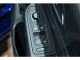2025 Volkswagen Golf Variant R 4WD Sedan for sale, Japanese used car export - photo 52 of 57 | GULJI TRADERS
