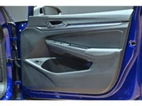 2025 Volkswagen Golf Variant R 4WD Sedan for sale, Japanese used car export - photo 53 of 57 | GULJI TRADERS