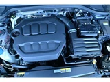 2025 Volkswagen Golf Variant R 4WD Sedan for sale, Japanese used car export - photo 54 of 57 | GULJI TRADERS