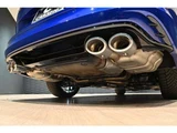 2025 Volkswagen Golf Variant R 4WD Sedan for sale, Japanese used car export - photo 55 of 57 | GULJI TRADERS