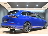 2025 Volkswagen Golf Variant R 4WD Sedan for sale, Japanese used car export - photo 56 of 57 | GULJI TRADERS