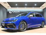 2025 Volkswagen Golf Variant R 4WD Sedan for sale, Japanese used car export - photo 57 of 57 | GULJI TRADERS