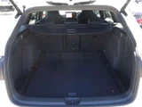 2025 Volkswagen Golf Variant eTSI Sedan for sale, Japanese used car export - photo 6 of 45 | GULJI TRADERS