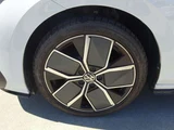 2025 Volkswagen Golf Variant eTSI Sedan for sale, Japanese used car export - photo 10 of 45 | GULJI TRADERS