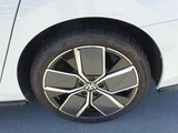 2025 Volkswagen Golf Variant eTSI Sedan for sale, Japanese used car export - photo 11 of 45 | GULJI TRADERS