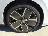2025 Volkswagen Golf Variant eTSI Sedan for sale, Japanese used car export - photo 12 of 45 | GULJI TRADERS