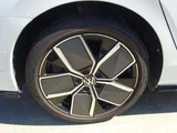 2025 Volkswagen Golf Variant eTSI Sedan for sale, Japanese used car export - photo 13 of 45 | GULJI TRADERS