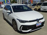2025 Volkswagen Golf Variant eTSI Sedan for sale, Japanese used car export - photo 16 of 45 | GULJI TRADERS