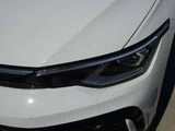2025 Volkswagen Golf Variant eTSI Sedan for sale, Japanese used car export - photo 17 of 45 | GULJI TRADERS
