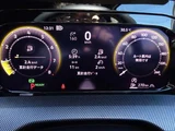 2025 Volkswagen Golf Variant eTSI Sedan for sale, Japanese used car export - photo 22 of 45 | GULJI TRADERS