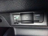 2025 Volkswagen Golf Variant eTSI Sedan for sale, Japanese used car export - photo 27 of 45 | GULJI TRADERS