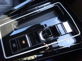 2025 Volkswagen Golf Variant eTSI Sedan for sale, Japanese used car export - photo 29 of 45 | GULJI TRADERS