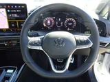 2025 Volkswagen Golf Variant eTSI Sedan for sale, Japanese used car export - photo 30 of 45 | GULJI TRADERS