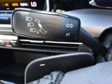 2025 Volkswagen Golf Variant eTSI Sedan for sale, Japanese used car export - photo 31 of 45 | GULJI TRADERS