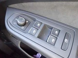 2025 Volkswagen Golf Variant eTSI Sedan for sale, Japanese used car export - photo 32 of 45 | GULJI TRADERS