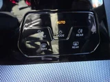 2025 Volkswagen Golf Variant eTSI Sedan for sale, Japanese used car export - photo 33 of 45 | GULJI TRADERS