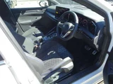 2025 Volkswagen Golf Variant eTSI Sedan for sale, Japanese used car export - photo 34 of 45 | GULJI TRADERS