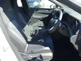 2025 Volkswagen Golf Variant eTSI Sedan for sale, Japanese used car export - photo 35 of 45 | GULJI TRADERS