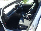 2025 Volkswagen Golf Variant eTSI Sedan for sale, Japanese used car export - photo 36 of 45 | GULJI TRADERS