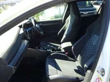 2025 Volkswagen Golf Variant eTSI Sedan for sale, Japanese used car export - photo 37 of 45 | GULJI TRADERS