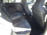 2025 Volkswagen Golf Variant eTSI Sedan for sale, Japanese used car export - photo 38 of 45 | GULJI TRADERS