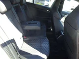 2025 Volkswagen Golf Variant eTSI Sedan for sale, Japanese used car export - photo 39 of 45 | GULJI TRADERS