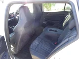 2025 Volkswagen Golf Variant eTSI Sedan for sale, Japanese used car export - photo 40 of 45 | GULJI TRADERS