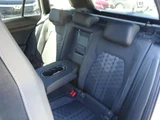 2025 Volkswagen Golf Variant eTSI Sedan for sale, Japanese used car export - photo 41 of 45 | GULJI TRADERS
