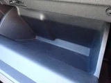 2025 Volkswagen Golf Variant eTSI Sedan for sale, Japanese used car export - photo 43 of 45 | GULJI TRADERS