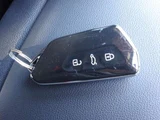 2025 Volkswagen Golf Variant eTSI Sedan for sale, Japanese used car export - photo 45 of 45 | GULJI TRADERS