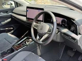 2025 Volkswagen Golf Variant TDI Diesel Turbo Sedan for sale, Japanese used car export - photo 5 of 24 | GULJI TRADERS
