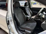 2025 Volkswagen Golf Variant TDI Diesel Turbo Sedan for sale, Japanese used car export - photo 6 of 24 | GULJI TRADERS