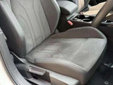 2025 Volkswagen Golf Variant TDI Diesel Turbo Sedan for sale, Japanese used car export - photo 7 of 24 | GULJI TRADERS