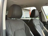 2025 Volkswagen Golf Variant TDI Diesel Turbo Sedan for sale, Japanese used car export - photo 9 of 24 | GULJI TRADERS