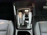 2025 Volkswagen Golf Variant TDI Diesel Turbo Sedan for sale, Japanese used car export - photo 11 of 24 | GULJI TRADERS