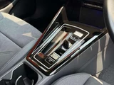 2025 Volkswagen Golf Variant TDI Diesel Turbo Sedan for sale, Japanese used car export - photo 13 of 24 | GULJI TRADERS