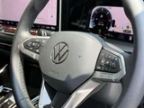 2025 Volkswagen Golf Variant TDI Diesel Turbo Sedan for sale, Japanese used car export - photo 14 of 24 | GULJI TRADERS