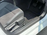 2025 Volkswagen Golf Variant TDI Diesel Turbo Sedan for sale, Japanese used car export - photo 15 of 24 | GULJI TRADERS