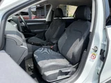 2025 Volkswagen Golf Variant TDI Diesel Turbo Sedan for sale, Japanese used car export - photo 17 of 24 | GULJI TRADERS