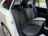 2025 Volkswagen Golf Variant TDI Diesel Turbo Sedan for sale, Japanese used car export - photo 19 of 24 | GULJI TRADERS