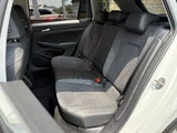 2025 Volkswagen Golf Variant TDI Diesel Turbo Sedan for sale, Japanese used car export - photo 20 of 24 | GULJI TRADERS