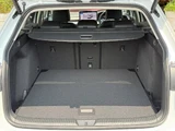 2025 Volkswagen Golf Variant TDI Diesel Turbo Sedan for sale, Japanese used car export - photo 21 of 24 | GULJI TRADERS