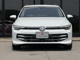 2025 Volkswagen Golf Variant TDI Diesel Turbo Sedan for sale, Japanese used car export - photo 22 of 24 | GULJI TRADERS