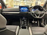 2025 Volkswagen Golf Variant TDI Sedan for sale, Japanese used car export - photo 3 of 9 | GULJI TRADERS