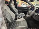2025 Volkswagen Golf Variant TDI Sedan for sale, Japanese used car export - photo 4 of 9 | GULJI TRADERS
